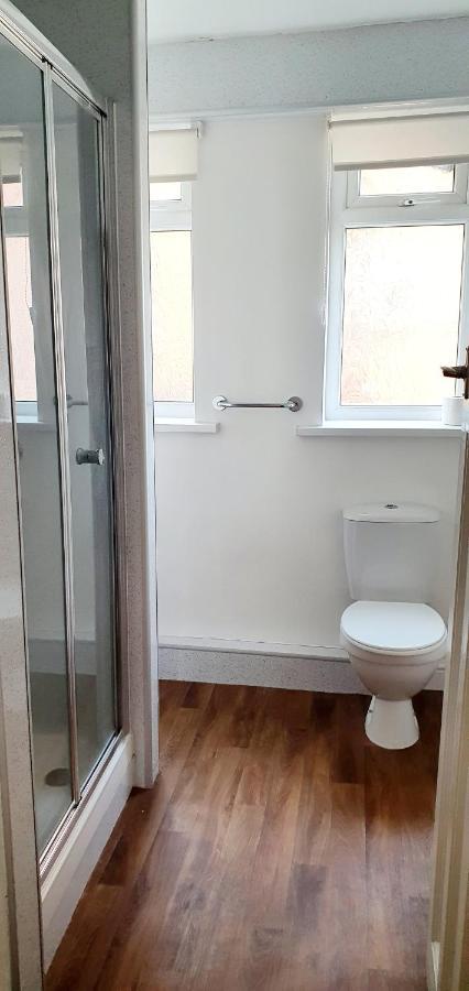 Apartment Court Skegness